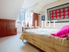 Estate Agents Picture 2