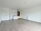 Estate Agents Picture 3