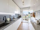Estate Agents Picture 1