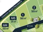 Estate Agents Picture 2