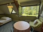 Estate Agents Picture 1