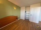 Estate Agents Picture 3