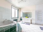 Estate Agents Picture 1