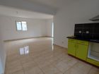 Estate Agents Picture 2
