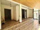 Estate Agents Picture 1