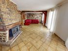 Estate Agents Picture 3