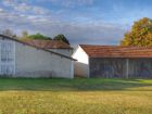 Estate Agents Picture 1