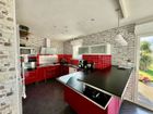 Estate Agents Picture 2