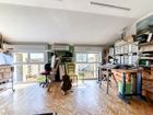 Estate Agents Picture 2