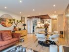 Estate Agents Picture 2