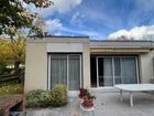 Estate Agents Picture 1