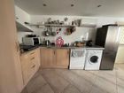 Estate Agents Picture 1
