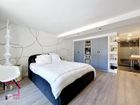 Estate Agents Picture 2