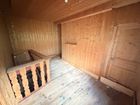 Estate Agents Picture 1