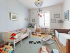 Estate Agents Picture 1