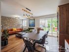 Estate Agents Picture 2