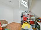 Estate Agents Picture 3