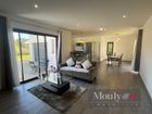 Estate Agents Picture 1