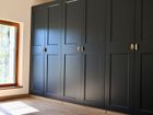 Estate Agents Picture 3