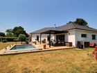 Estate Agents Picture 3