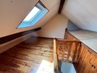 Estate Agents Picture 1
