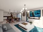 Estate Agents Picture 1