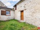 Estate Agents Picture 3