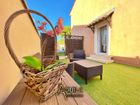 Estate Agents Picture 1