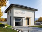 Estate Agents Picture 2