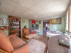 Estate Agents Picture 1