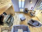 Estate Agents Picture 2