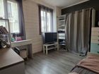 Estate Agents Picture 1
