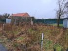 Estate Agents Picture 1