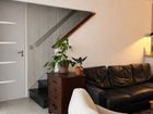 Estate Agents Picture 1