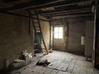 Estate Agents Picture 1