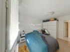 Estate Agents Picture 1
