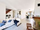 Estate Agents Picture 1