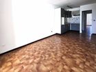Estate Agents Picture 3