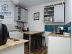 Estate Agents Picture 2