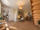 Estate Agents Picture 2