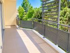 Estate Agents Picture 3