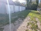 Estate Agents Picture 2