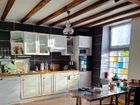 Estate Agents Picture 2