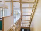 Estate Agents Picture 3