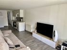 Estate Agents Picture 3