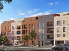 Estate Agents Picture 1