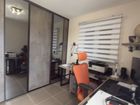 Estate Agents Picture 2