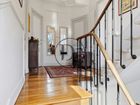 Estate Agents Picture 2