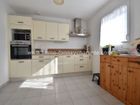 Estate Agents Picture 2