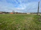 Estate Agents Picture 3